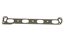 Load image into Gallery viewer, Intake Manifold Gasket