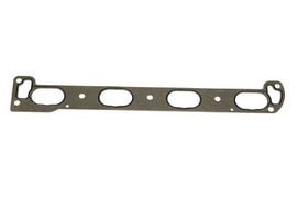 Intake Manifold Gasket
