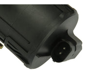 Load image into Gallery viewer, Air Injection Pump