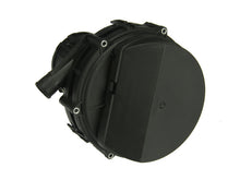 Load image into Gallery viewer, Air Injection Pump