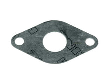 Load image into Gallery viewer, Idle Control Valve Gasket