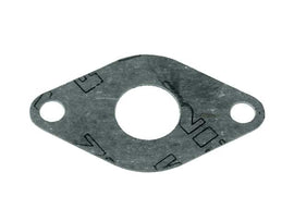 Idle Control Valve Gasket