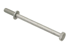Load image into Gallery viewer, Engine Oil Pan Bolt