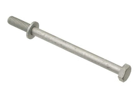 Engine Oil Pan Bolt
