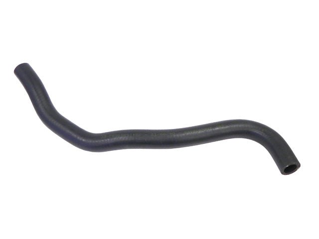 Power Steering Hose - AM42 EuroCars
