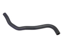 Load image into Gallery viewer, Power Steering Hose - AM42 EuroCars