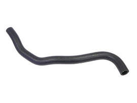 Power Steering Hose - AM42 EuroCars