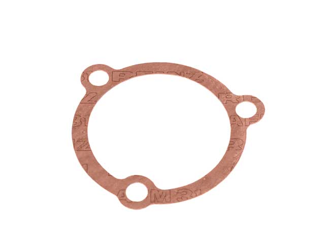 Water Pump Gasket