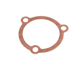 Water Pump Gasket