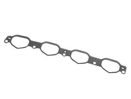 Intake Manifold Gasket