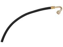 Load image into Gallery viewer, Fuel Line