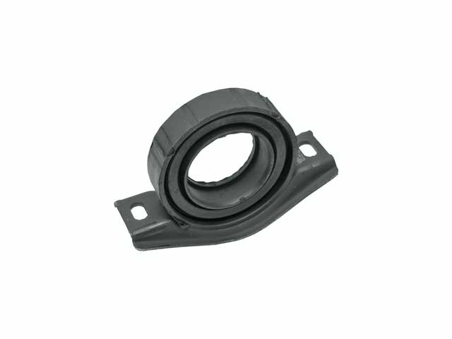 Driveshaft Center Support