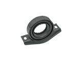 Driveshaft Center Support