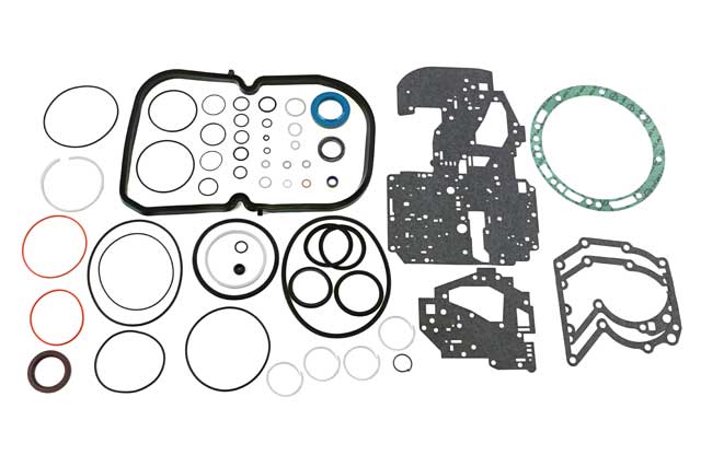 Gasket Set
