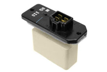 Load image into Gallery viewer, Blower Motor Resistor