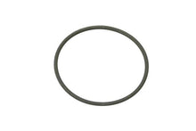 Load image into Gallery viewer, O-Ring