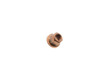 Load image into Gallery viewer, Exhaust Manifold Nut
