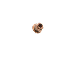 Exhaust Manifold Nut - AM42 EuroCars