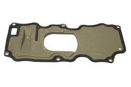 Valley Pan Gasket - AM42 EuroCars