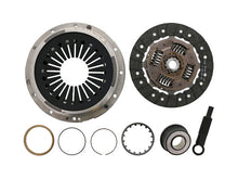 Load image into Gallery viewer, Clutch Kit