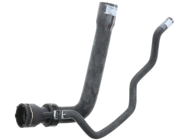 Water Hose - AM42 EuroCars