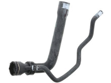Load image into Gallery viewer, Water Hose - AM42 EuroCars