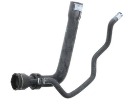 Water Hose - AM42 EuroCars