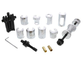 Wiper Arm Puller Set - AM42 EuroCars