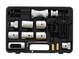 Wiper Arm Puller Set - AM42 EuroCars