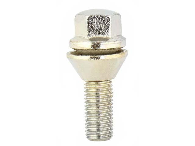 Lug Bolt