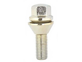Lug Bolt