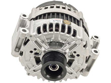 Load image into Gallery viewer, Alternator