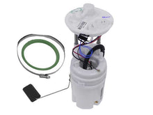 Load image into Gallery viewer, Fuel Pump Assembly