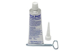 Load image into Gallery viewer, Sealing Compound