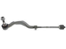 Load image into Gallery viewer, Tie Rod Assembly