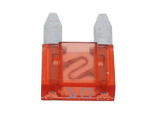 Load image into Gallery viewer, Fuse - 10 Amp