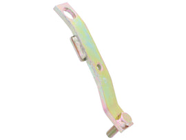 Reinforcement Bracket