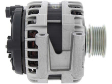 Load image into Gallery viewer, Alternator