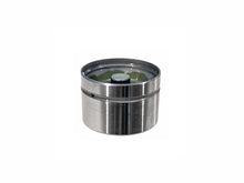Load image into Gallery viewer, Hydraulic Valve Lifter