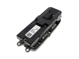 Window Switch Assembly - AM42 EuroCars