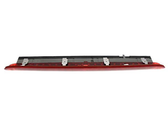 Third Brake Light