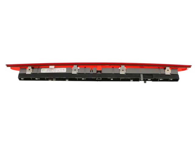 Third Brake Light