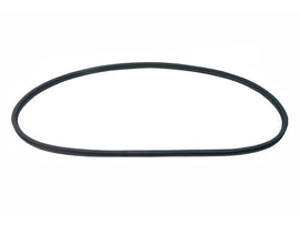 Windshield Seal