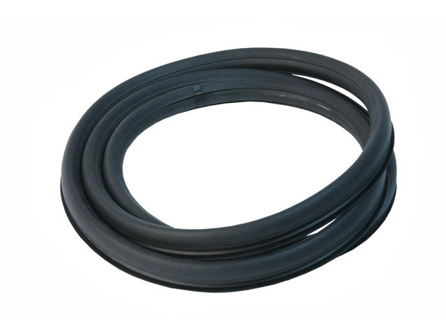 Windshield Seal