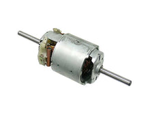 Load image into Gallery viewer, Blower Motor