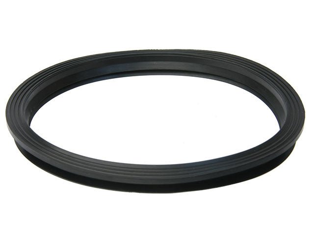 Sealing Ring - AM42 EuroCars
