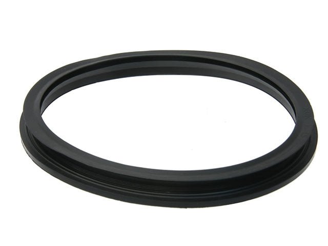 Sealing Ring - AM42 EuroCars