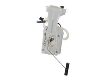 Load image into Gallery viewer, Fuel Pump