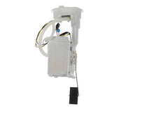 Load image into Gallery viewer, Fuel Pump