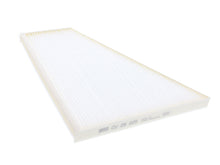 Load image into Gallery viewer, Cabin Air Filter